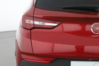 Opel Grandland 1.2 Turbo Ultimate