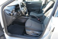 Skoda Fabia 1.0 TSI DSG