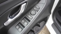 Hyundai i30 Kombi 1.5 Advantage Mild-Hybrid