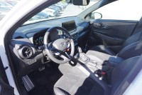 Hyundai Kona 2.0 T-GDI N Performance