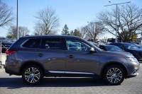 Mitsubishi Outlander 2.2 DI-D Edition 100+ 4WD