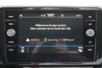 VW Passat Variant 2.0 TDI Business