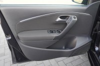 VW Polo 1.2 TSI Lounge BMT