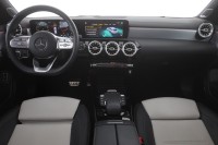 Mercedes-Benz CLA 200 SB AMG Line