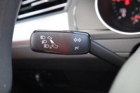 VW Passat Variant 1.6 TDI
