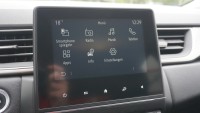 Renault Captur II Intens