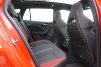 Skoda Scala 1.0 TSI Monte Carlo