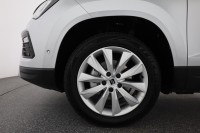 Seat Ateca 1.5 Style