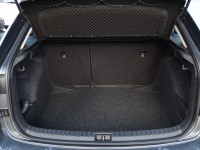 Skoda Scala 1.0 TSI DSG