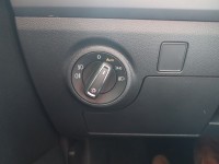 Seat Ibiza 1.0 TSI Style DSG