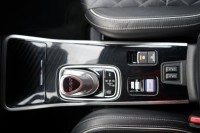 Mitsubishi Outlander 2.4 PHEV Intro Edition 4WD