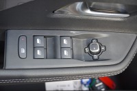 Opel Astra ST GS 1.2 Turbo Aut.