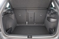 Skoda Karoq Sportline 1.5 TSI DSG
