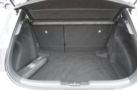Toyota Corolla 1.8 Hybrid Club