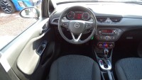 Opel Corsa 1.4 Edition ecoFlex