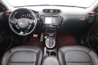 Kia Soul 1.6 CRDi DCT Iconic