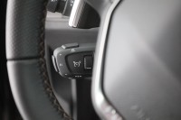 Peugeot 3008 GT-Line PureTech 130 Aut.