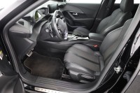 Peugeot 2008 PureTech 130 Aut.