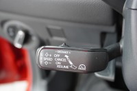 Seat Arona 1.0 TSI DSG FR Beats
