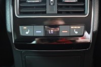 Skoda Superb Combi 2.0 TDI