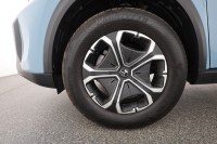 Citroen C3 Aircross 1.2 PureTech 100