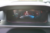 Peugeot 208 1.2 PureTech 1.2 PureTech