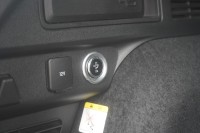 Ford Kuga 2.5 Duratec PHEV ST-Line X AT