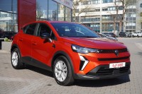 Renault Captur TCe 160 Evolution Aut.