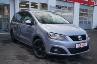 Seat Alhambra 1.4 Style