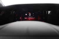 Opel Mokka GS 1.2 DI Turbo Aut.