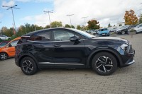 Kia Sportage 1.6 T-GDI Vision