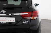 Hyundai i40 cw 1.6 GDI