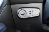 MG ZS 1.5 VTi-Tech Comfort
