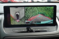 Nissan Qashqai N-Connecta 1.3 Dig-T Aut.