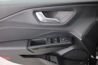 Ford Puma Titanium 1.0 EB