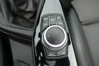 BMW 218 218i