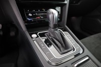 VW Passat Variant 2.0 TSI Elegance