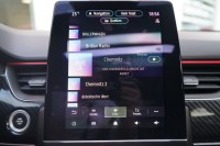 Renault Arkana 1.3 M-Hyb. R.S. Line