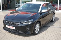 Opel Corsa F 1.2 Edition