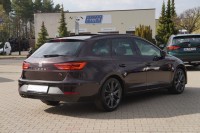 Seat Leon ST 1.5 FR DSG