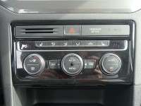VW Golf Sportsvan VII 1.2 Allstar