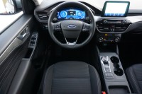 Ford Kuga Plug-In Hybrid Titanium