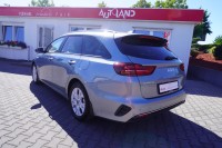 Kia cee'd Sporty Wagon Ceed SW 1.5 T-GDI Aut.