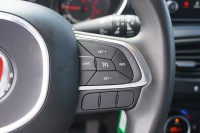 Fiat Tipo 1.6 Multijet