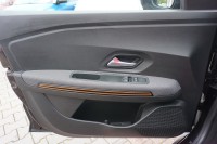 Dacia Sandero Stepway III Comfort