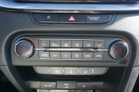 Kia cee'd Sporty Wagon Ceed SW 1.4 T-GDI