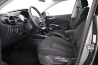 Skoda Fabia 1.0 TSI DSG