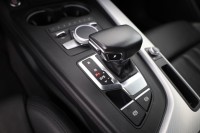 Audi A5 Sportback 40 TDI