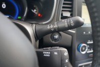 Renault Megane Grandtour 1.3 TCE