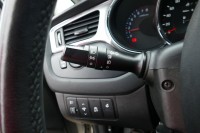 Kia cee'd Sporty Wagon Ceed SW 1.0 T-GDI